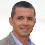 Munster Rugby