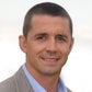 Profile image of Alan Quinlan