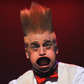 Profile image of Bello Nock