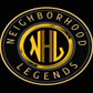 Profile image of Neighborhood Legends