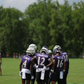 Profile image of Malik Cunningham
