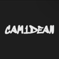 Profile image of Cam1Dean