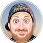 Profile image of DJ Hunts
