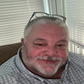 Profile image of Larry Smith