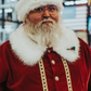 Profile image of Santa Claus