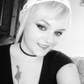 Profile image of BreezyB