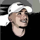 Profile image of Kam O'Brien
