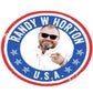 Profile image of Randy W Horton