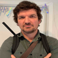 Profile image of Pedro Pascal lookalike & impersonator