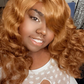 Profile image of Angel Akin