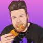 Profile image of Frankie Frank
