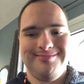 Profile image of Stefan Slowinski