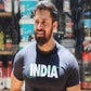 Profile image of Mayur Shinde NUTRIRICH 💪🇮🇳