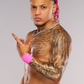Profile image of KC Navarro