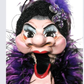 Profile image of Madame the Puppet