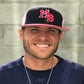 Profile image of Isaac Hess