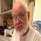 Profile image of Carl Gottlieb