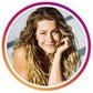 Profile image of Rachel Elizabeth Murray