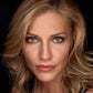 Profile image of Tricia Helfer