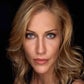 Profile image of Tricia Helfer