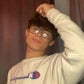 Profile image of Donovan Roberts