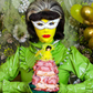 Profile image of Miss Meatface