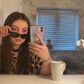 Profile image of Emma Matthews