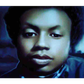 Profile image of Da Real KaySav
