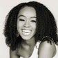Profile image of Miss Indiana Tiarra Taylor
