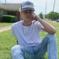 Profile image of Kaylor Keeling