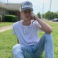 Profile image of Kaylor Keeling