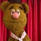 Profile image of Fozzy B