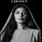 Profile image of Elizabeth Tabish