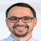 Profile image of Jacob Jedryszek