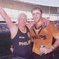 Profile image of Paul Sironen