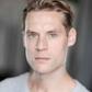 Profile image of George Taylor