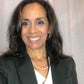 Profile image of Roxanne Beckford