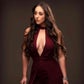 Profile image of Jesslee