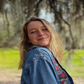 Profile image of Willa