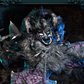 Profile image of HoSo Terra Toma