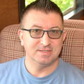 Profile image of BountyAgentJ