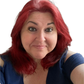 Profile image of Jeanette T. Queen