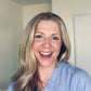 Profile image of Julie McFadden