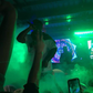 Profile image of LilBauSav