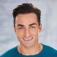 Profile image of Scott Nevins