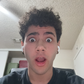 Profile image of Dev