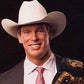 Profile image of John Layfield