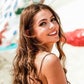 Profile image of Emmy Perry