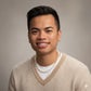 Profile image of James Santiago