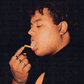 Profile image of Jordypurp